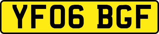 YF06BGF
