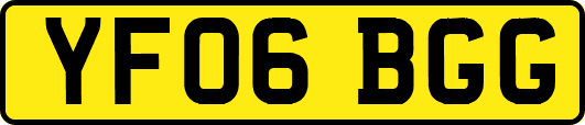YF06BGG