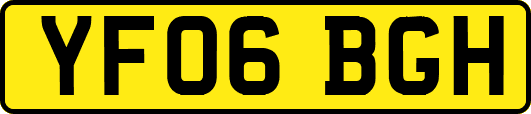 YF06BGH