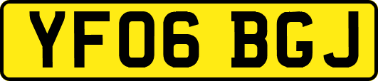 YF06BGJ