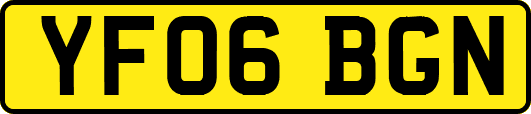 YF06BGN