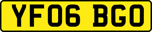 YF06BGO