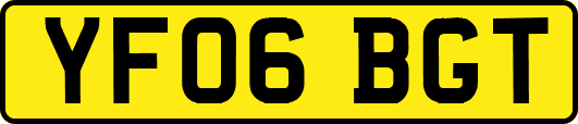 YF06BGT