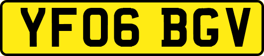 YF06BGV