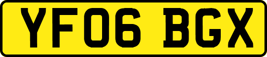 YF06BGX
