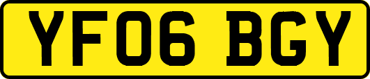 YF06BGY