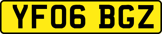 YF06BGZ