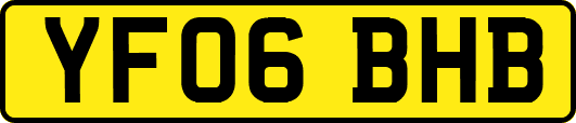 YF06BHB