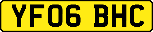 YF06BHC