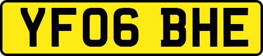 YF06BHE
