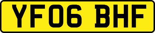 YF06BHF