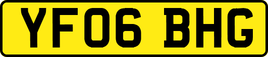 YF06BHG