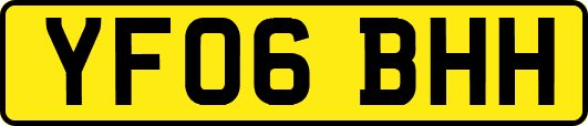 YF06BHH