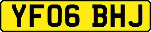 YF06BHJ