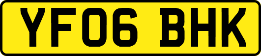 YF06BHK