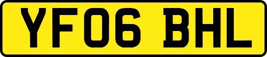 YF06BHL