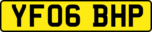YF06BHP