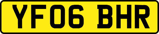 YF06BHR