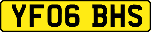 YF06BHS