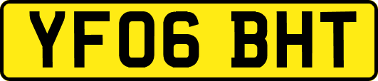 YF06BHT