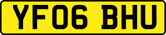 YF06BHU
