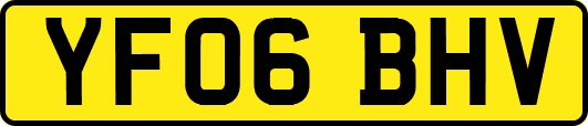 YF06BHV