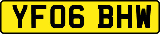 YF06BHW