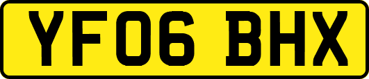 YF06BHX