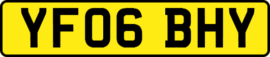YF06BHY