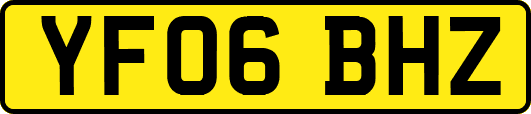 YF06BHZ