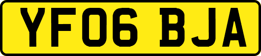 YF06BJA