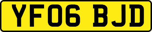 YF06BJD