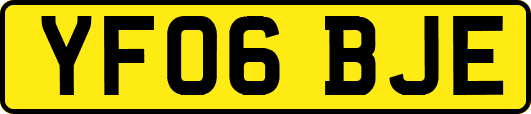 YF06BJE
