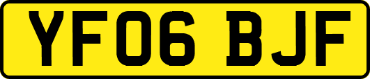 YF06BJF