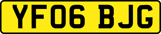 YF06BJG