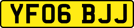 YF06BJJ