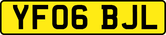 YF06BJL