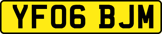 YF06BJM