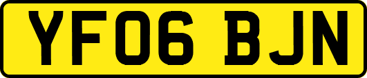 YF06BJN