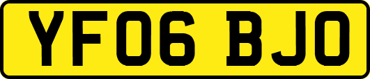 YF06BJO