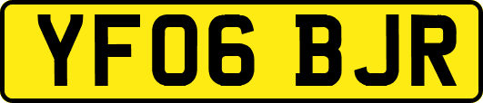 YF06BJR