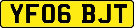 YF06BJT