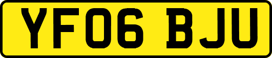 YF06BJU
