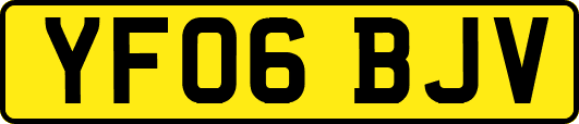 YF06BJV