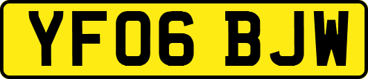 YF06BJW