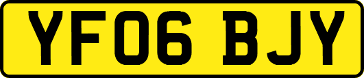 YF06BJY