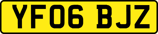 YF06BJZ