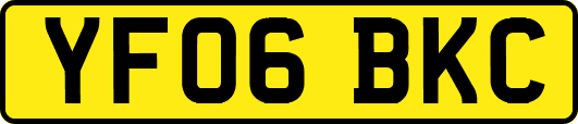 YF06BKC
