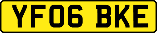 YF06BKE