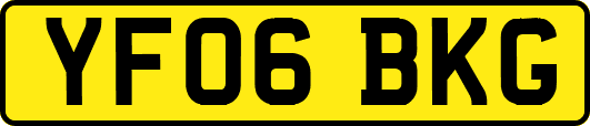 YF06BKG